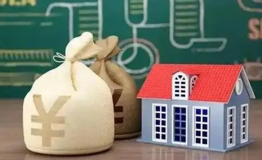 禹城公积金离职以后可以取吗（公积金离职了可以取吗）